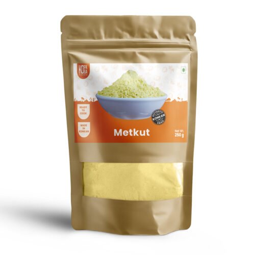 Metkut