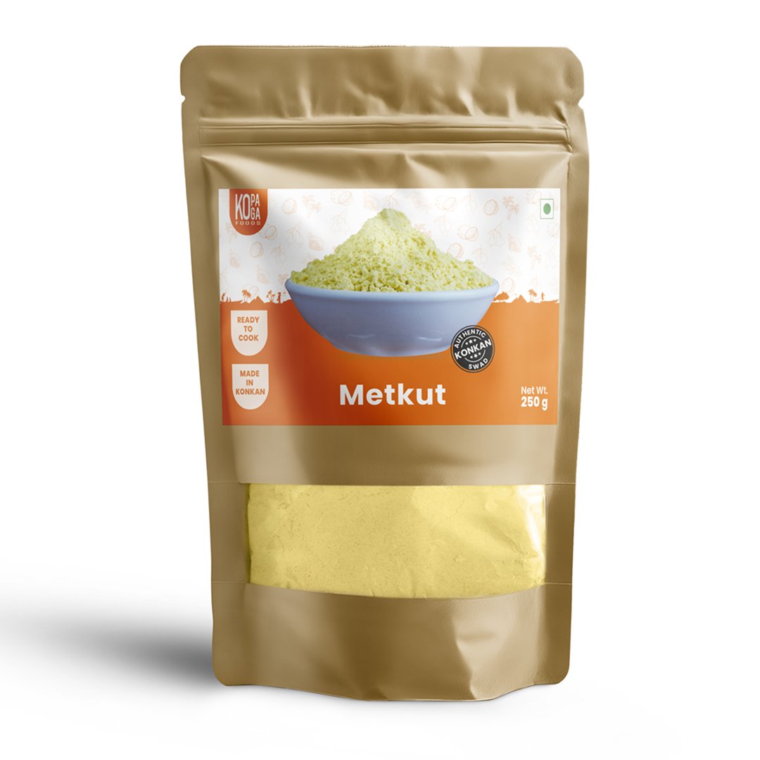 Metkut
