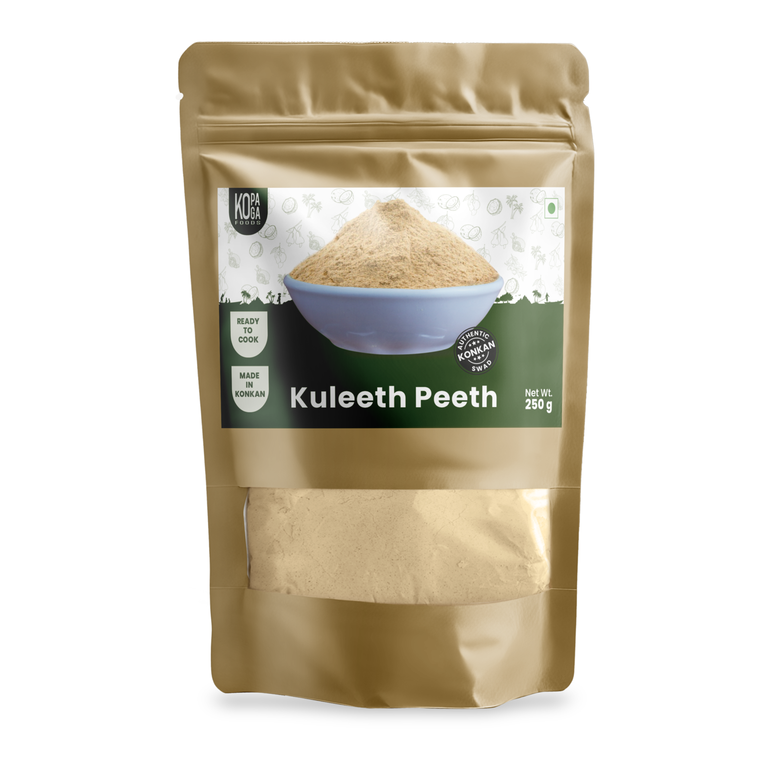 Kuleeth Peeth