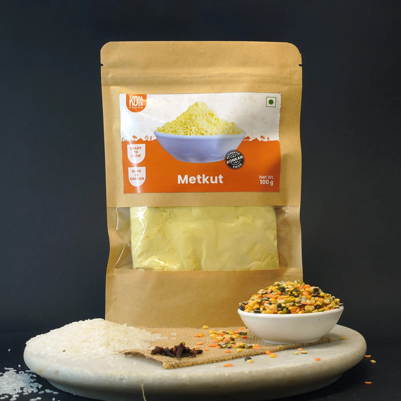 Metkut