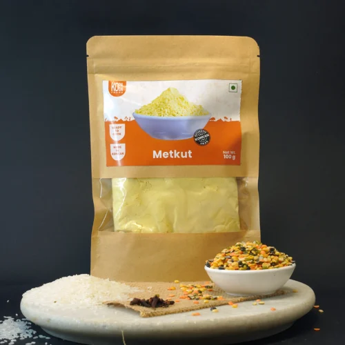 Metkut